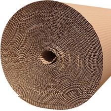 600mm (60cm) Wide Recycled