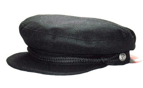 Sale sailors cap wool - sale, breton