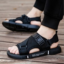 Men Athletic Sandals Outdoor