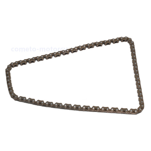 Timing cam chain for - timing,