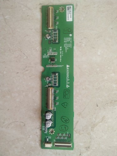 42px11 buffer board - lg, rz-42px11