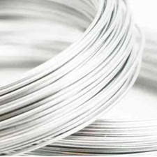 Aluminium Jewellery Modelling