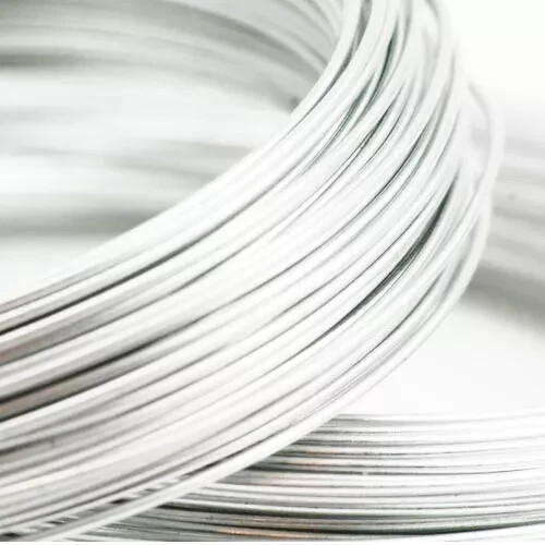 Aluminium jewellery modelling - aluminium,