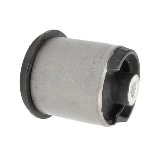 Reinhoch rh20 0011 bushing - rh20-0011,