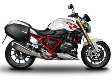 BMW R1200R / RS R1250 R / RS