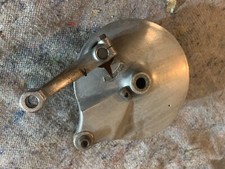 Kawasaki ZL 600 eliminator