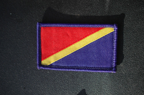 British army royal - british,