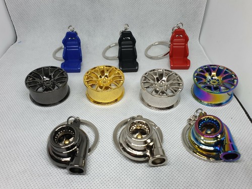 Car tuning alloy - alloy, f1