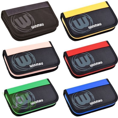 Winmau urban pro - winmau,
