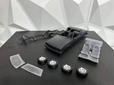 1980 Oldsmobile Cutlass Calais