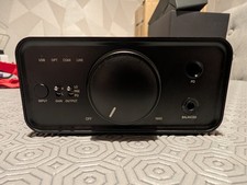 FiiO K7 Hi-Resolution Balanced