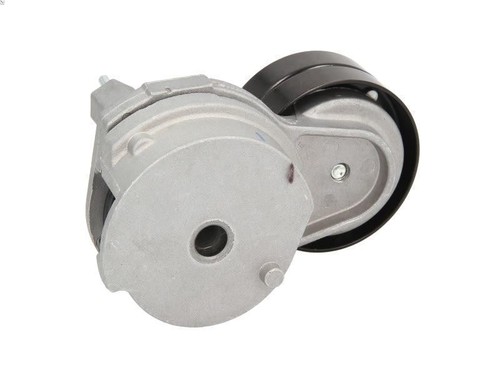Tensioner lever ribbed - v-ribbed, belt