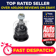 Ball Joint fits BMW 325 E30