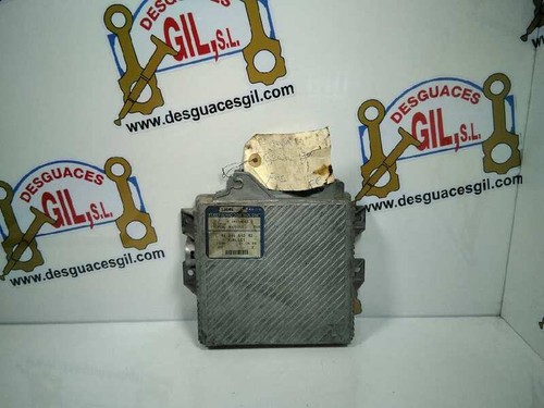 9626458080 switchboard engine