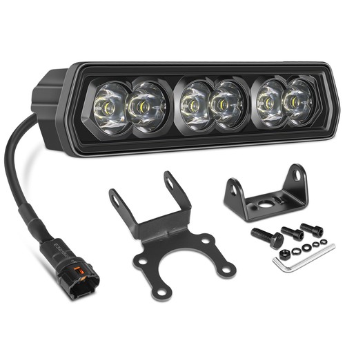 For bike bicycle - for, e-bike