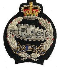 Royal Tank Regiment Military