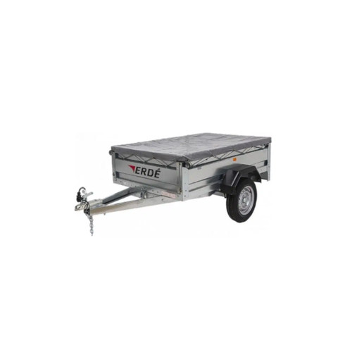 Daxara 145 158 flat cover - 145,