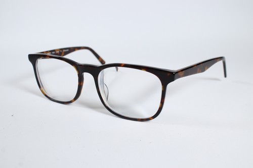 Bailey and mika eyeglasses - bailey,