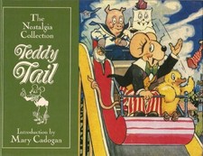 The Nostalgia Collection -