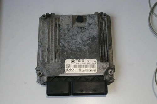 Passat 3c2 engine - passat,