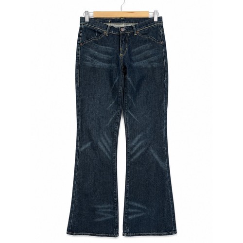 Rock republic women s motley - rock,