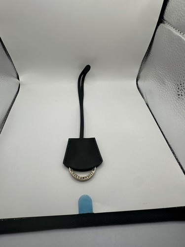 Radley handbag charm dog tag - radley,