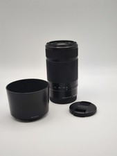 Inquire £26 Cashback - Nr