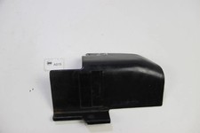 Original BMW E30 M3 S14 cover