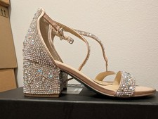 Blue by Betsey Johnson Women