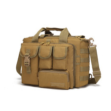 Mens Tactical Military Laptop
