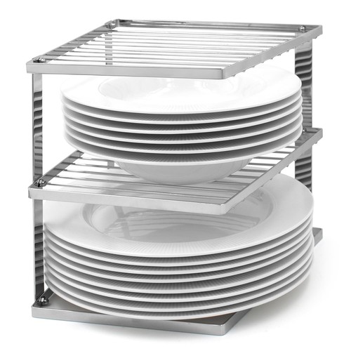Joeji kitchen tier - joeji's,