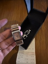 Seksy sekonda women watch - seksy, by