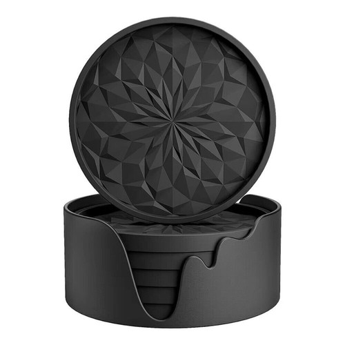 10pcs holder silicone - holder,