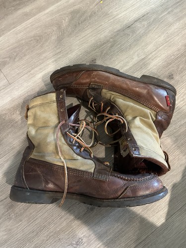 Rare vintage gorilla shoe - rare,