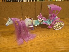 FANTASY FILLIES KRISTEL