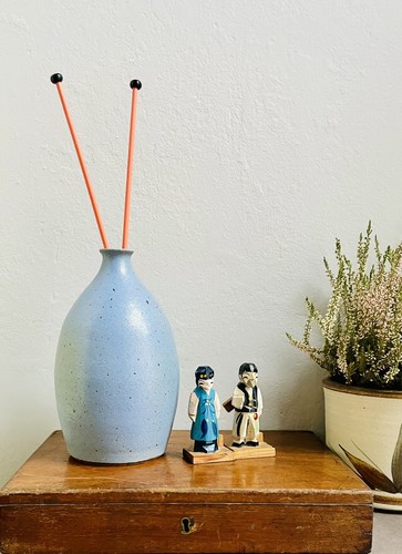 Fab vintage french studio - fab,