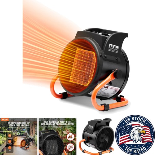 1500w greenhouse heater - greenhouse, with