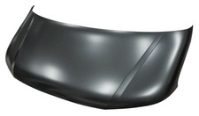 VW TRANSPORTER T5  T5.1 MK V