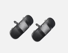 FIT SEAT 2X WASHER FLUID SPRAY