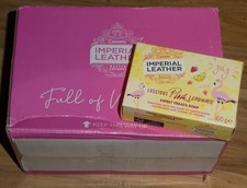 Cussons imperial leather - imperial,