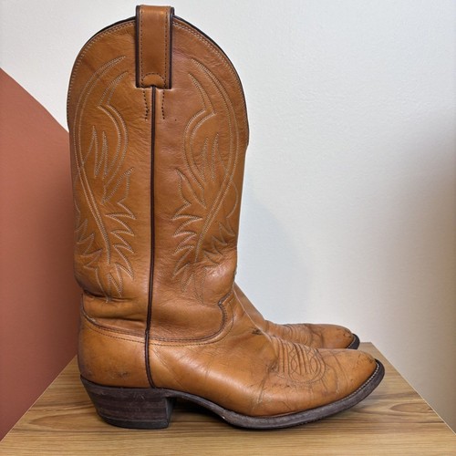 Vtg 70s 80s - vtg, 1632
