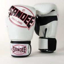 Sandee cool tec tone boxing - 3,