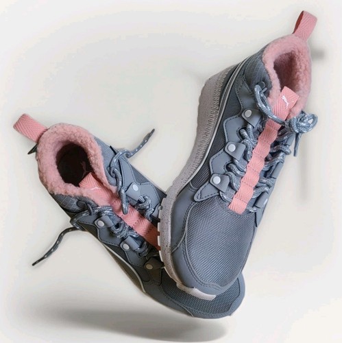 Puma women pacer next sb - women's,