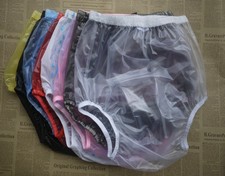 Haian Adult Incontinence