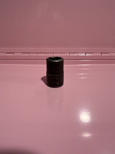Snapon drive 16 short - snapon,