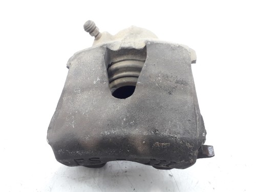 1k0615124d brake caliper - caliper, right
