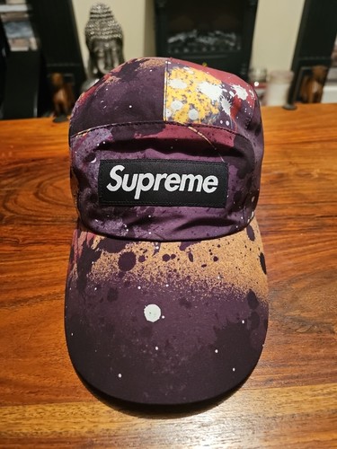 Supreme remmellzee gore - x, gore-tex