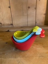 Glazed Ceramic Whale Shaped