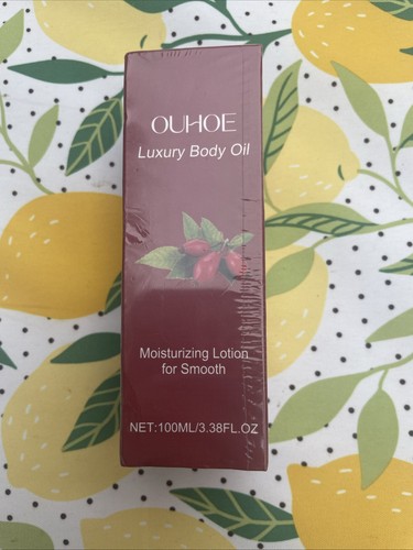 Oil skin tightening body - oil, tightening,body