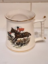 Vintage Prince William